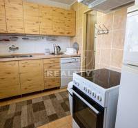 Poprad One bedroom apartment Rent reality Poprad