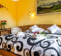 Poprad Studio Rent reality Poprad