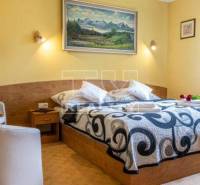 Poprad Studio Rent reality Poprad