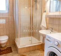 Poprad Studio Rent reality Poprad