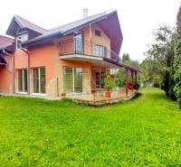 Vysoké Tatry Family house Sale reality Poprad