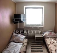 Malacky Family house Rent reality Malacky