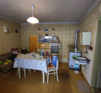 Rybník Family house Sale reality Levice