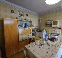 Rybník Family house Sale reality Levice