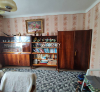 Rybník Family house Sale reality Levice