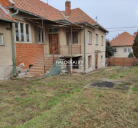 Kozárovce Family house Sale reality Levice