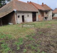 Kozárovce Family house Sale reality Levice