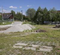 Lipovec Land – for living Sale reality Martin