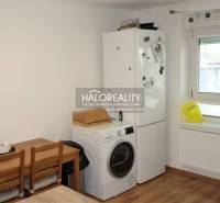 Malacky Two bedroom apartment Sale reality Malacky