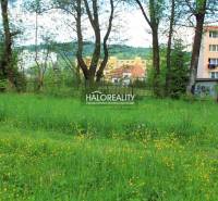 Hriňová Land – for living Sale reality Detva