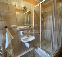 Poprad Studio Rent reality Poprad