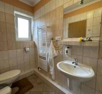 Poprad Studio Rent reality Poprad