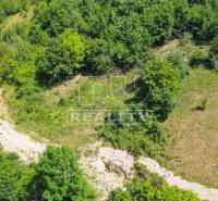 Banská Bystrica Land – for living Sale reality Banská Bystrica