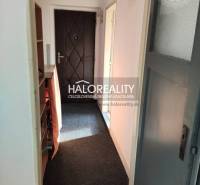 Svit One bedroom apartment Sale reality Poprad