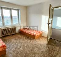 Svit One bedroom apartment Sale reality Poprad