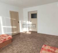 Svit One bedroom apartment Sale reality Poprad