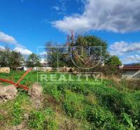 Banská Bystrica Land – for living Sale reality Banská Bystrica