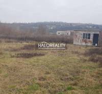 Banka Land – for living Sale reality Piešťany