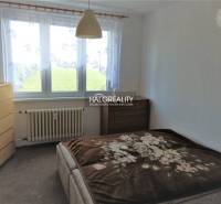 Cífer Three bedroom apartment Sale reality Trnava