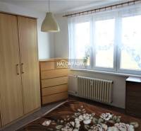 Cífer Three bedroom apartment Sale reality Trnava