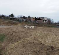 Vinohrady nad Váhom Land – for living Sale reality Galanta