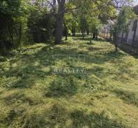 Krakovany Land – for living Sale reality Piešťany