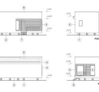 Gabčíkovo Land – for living Sale reality Dunajská Streda