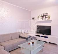 Bratislava - Nové Mesto Three bedroom apartment Sale reality Bratislava - Nové Mesto