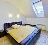 Bratislava - Nové Mesto Three bedroom apartment Sale reality Bratislava - Nové Mesto