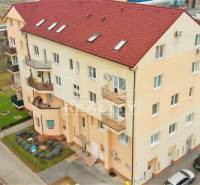 Bratislava - Nové Mesto Three bedroom apartment Sale reality Bratislava - Nové Mesto