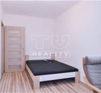 Bratislava - Nové Mesto Three bedroom apartment Sale reality Bratislava - Nové Mesto