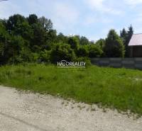 Gabčíkovo Recreational land Sale reality Dunajská Streda