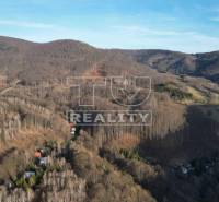 Oslany Cottage Sale reality Prievidza