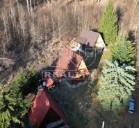 Oslany Cottage Sale reality Prievidza