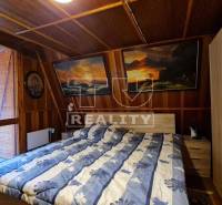 Oslany Cottage Sale reality Prievidza