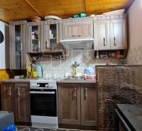 Oslany Cottage Sale reality Prievidza