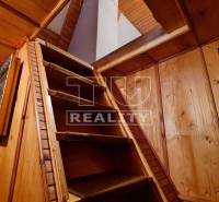 Oslany Cottage Sale reality Prievidza