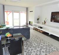 Biely Kostol Family house Sale reality Trnava