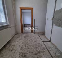 Banská Štiavnica Two bedroom apartment Sale reality Banská Štiavnica