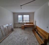 Banská Štiavnica Two bedroom apartment Sale reality Banská Štiavnica