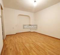 Handlová One bedroom apartment Sale reality Prievidza