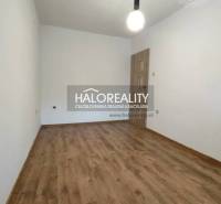 Handlová One bedroom apartment Sale reality Prievidza