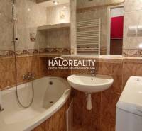 Handlová One bedroom apartment Sale reality Prievidza