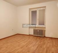 Handlová One bedroom apartment Sale reality Prievidza