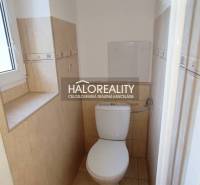 Handlová One bedroom apartment Sale reality Prievidza