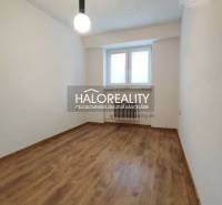 Handlová One bedroom apartment Sale reality Prievidza