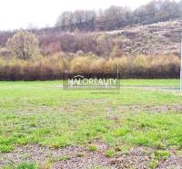 Župkov Land – for living Sale reality Žarnovica