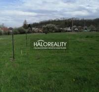 Kalinovo Land – for living Sale reality Poltár