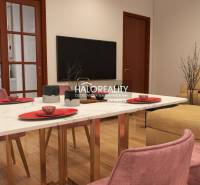 Malacky One bedroom apartment Sale reality Malacky