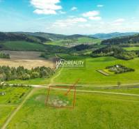 Udiča Agrarian and forest land Sale reality Považská Bystrica